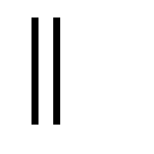 Answer 2