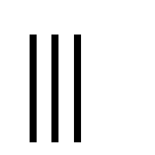 Answer 3