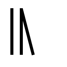 Answer 6