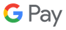 Google Pay